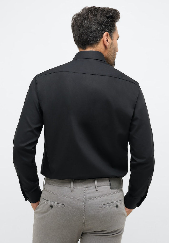 Eterna Modern fit Skjorte